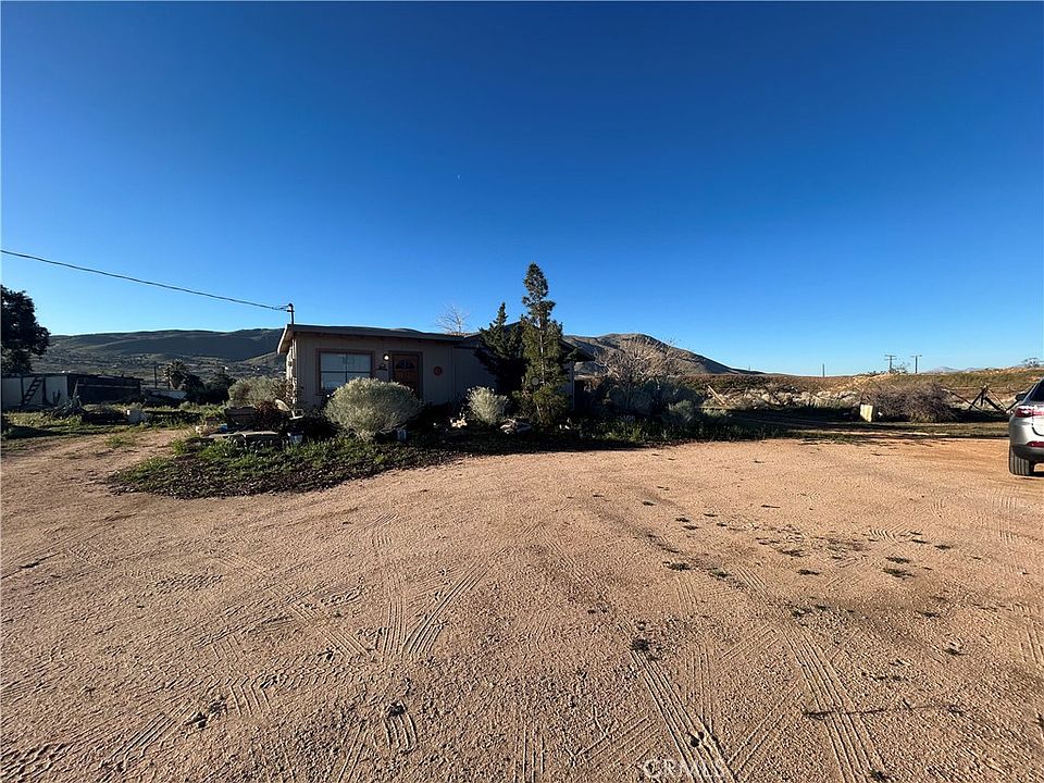 1st image of 9878 Bella Vista St
