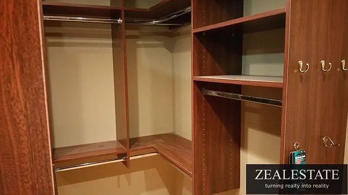 Rented by ZealEstate Group Inc | media 85