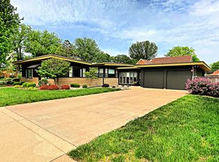 629 W Stanton St, Streator, IL 61364