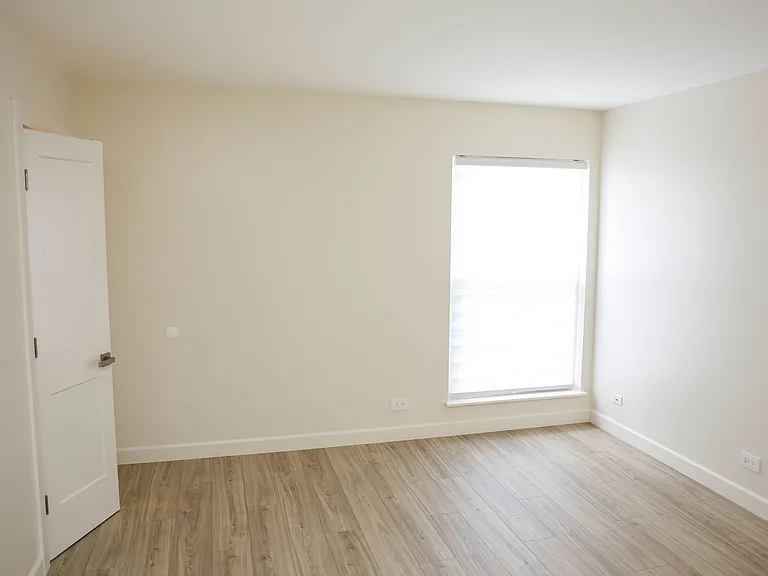 1722 Ardwick Dr — Photo 41