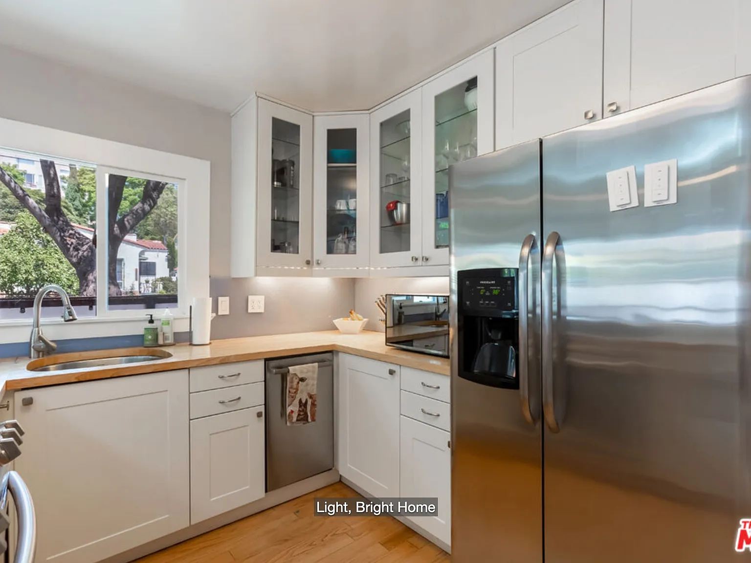 1 bed, 645 sqft, $2,985 — Photo 2