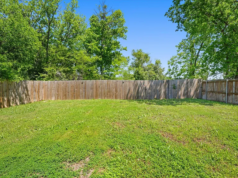 4520 Garrison St — Photo 16