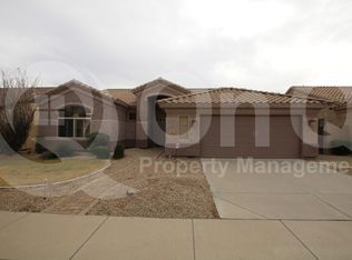 2263 E Flint St, Chandler, AZ 85225