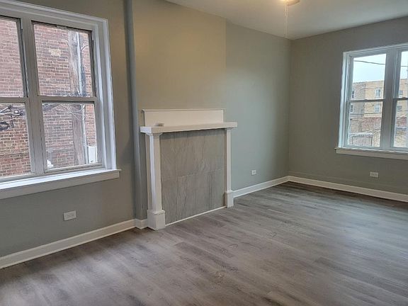 2nd image of 6457 S Cottage Grove Ave #3