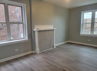 6457 S Cottage Grove Ave #8, Chicago, IL 60637