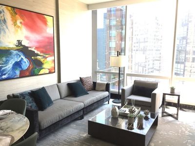 157 W 57th St APT 33D, New York, NY, 10019
