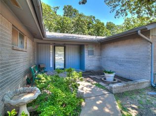 1416 Wilburn Dr, Oklahoma City, OK 73127