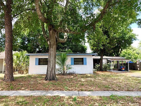 2nd image of 6416 Murray Hill Dr