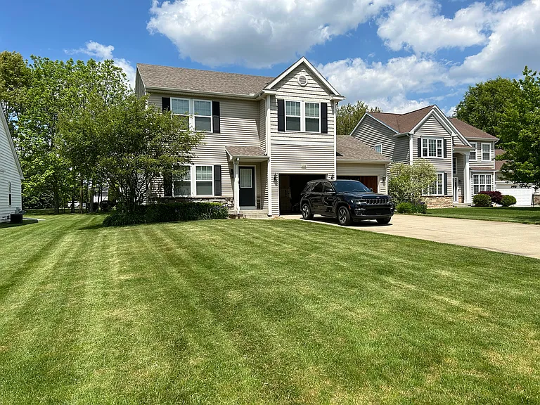 6238 Stable Glen Ct — Photo 2