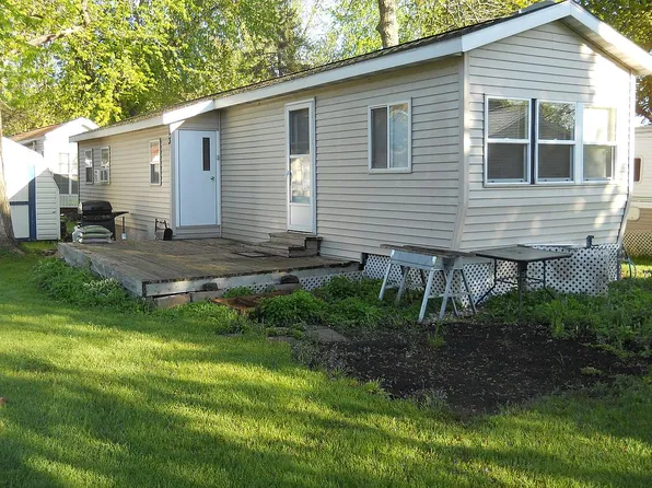 6567 State Highway 114 #13, Alexandria, MN 56308