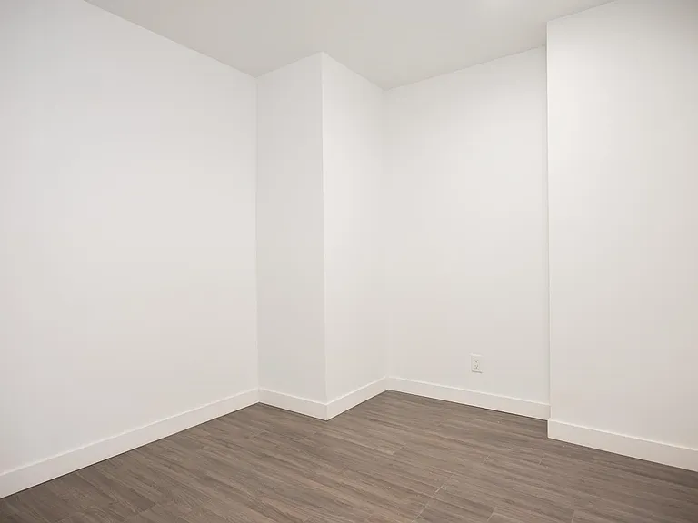2311 Beta Ave #2604 — Photo 13