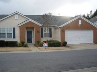 423 Windcroft Cir NW, Acworth, GA 30101