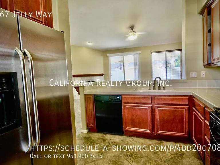 267 Jelly Way — Photo 6