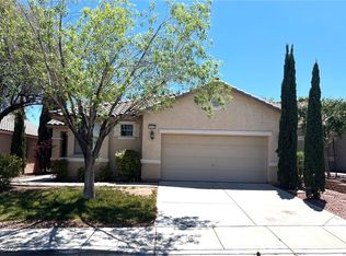 10195 Queensbury Ave, Las Vegas, NV 89135