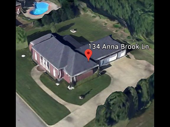 4th image of 134 Anna Brook Ln