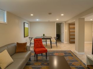 2804 Greenway Blvd W #Id1395353p, Falls Church, VA 22042