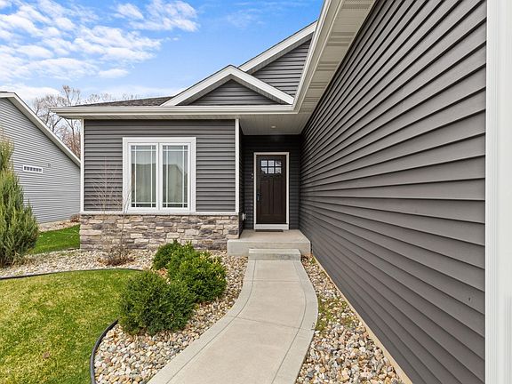 2nd image of 2509 Timberstone Dr