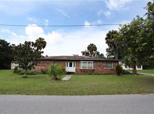 3400 Fern Dr, Kissimmee, FL 34746