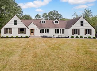 2098 Evergreen Cir, Madisonville, KY 42431