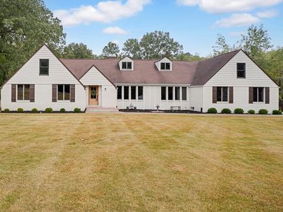 2098 Evergreen Cir, Madisonville, KY, 42431