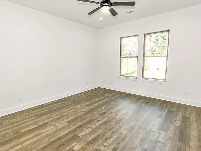 18219 Polo Meadow Dr — Photo 7