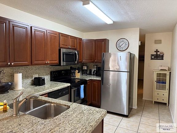 4th image of 801 Tropical Dr #3