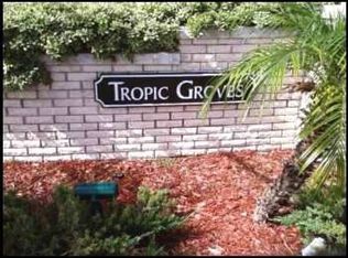 1166 6th Ave, Vero Beach, FL 32960