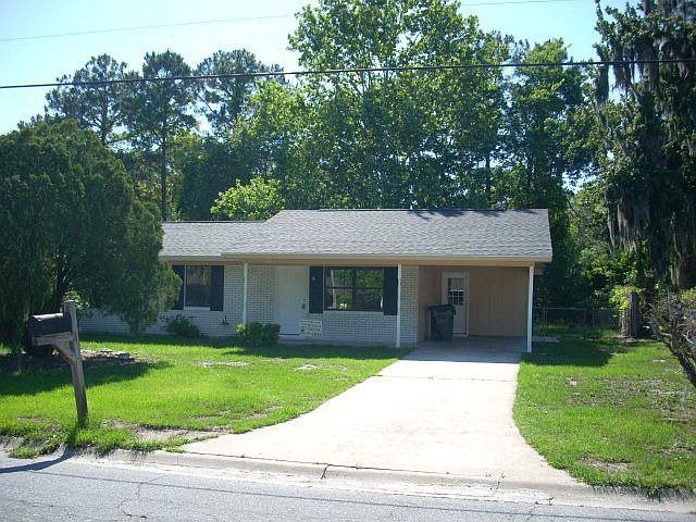 1st image of 117 Yorktown Dr