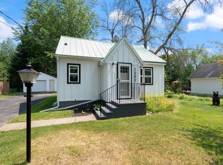 1302 Eklund Ave, Duluth, MN 55811