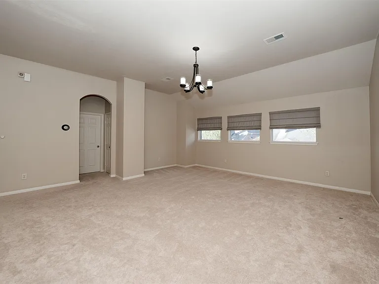 4415 Eden Point Ln — Photo 13