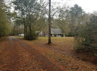 72547 Plantation St, Covington, LA 70435