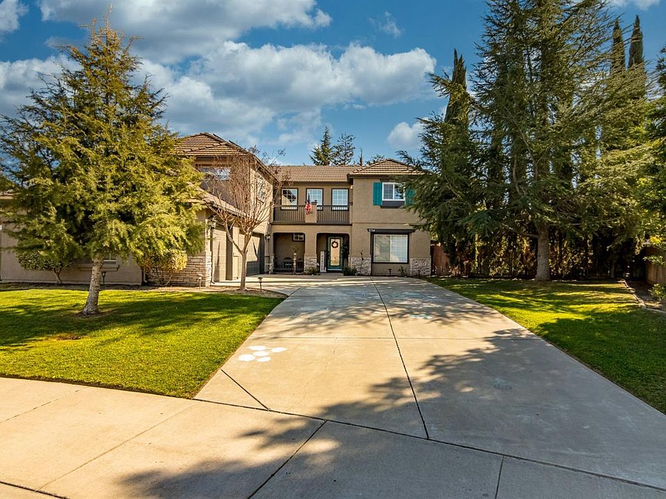 1st image of 1714 Melissa Dr