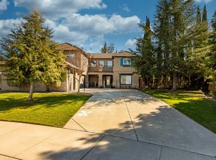 1714 Melissa Dr, Ripon, CA 95366
