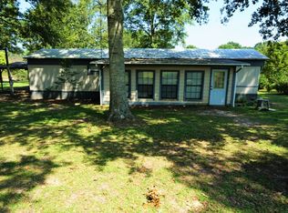 1110 Crenshaw, Lucedale, MS 39452