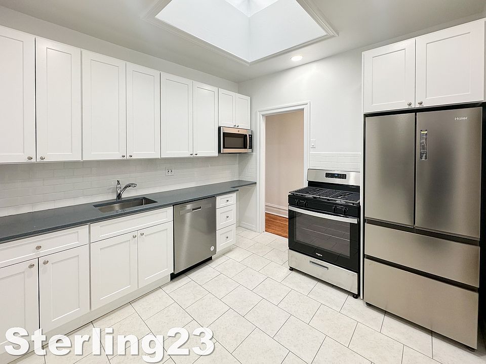 1st image of 28-54 31st St #2