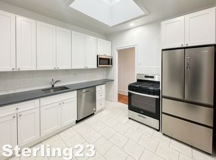 28-54 31st St #2, Astoria, NY 11102