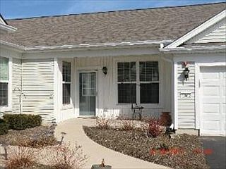 1st image of 13602 Yellow Pine Dr