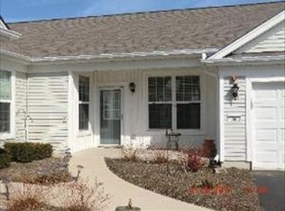 13602 Yellow Pine Dr, Huntley, IL 60142