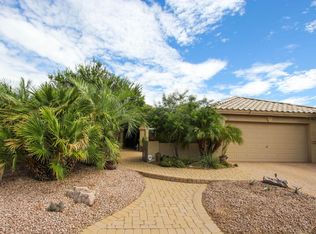 24119 S Stoney Lake Dr, Sun Lakes, AZ 85248