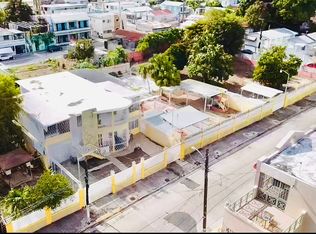 55 Leone, Ponce, PR 00728