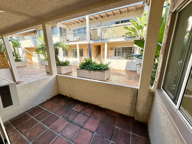 key3608 — Photo 8