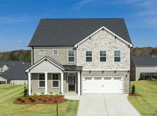 Summit Plan, Westland, Bogart, GA 30622