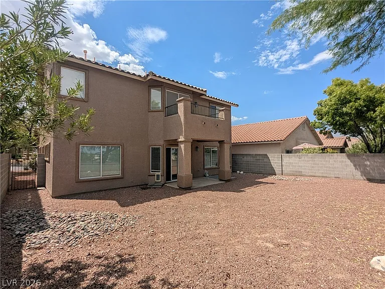 1016 Royal Plum Ln — Photo 34