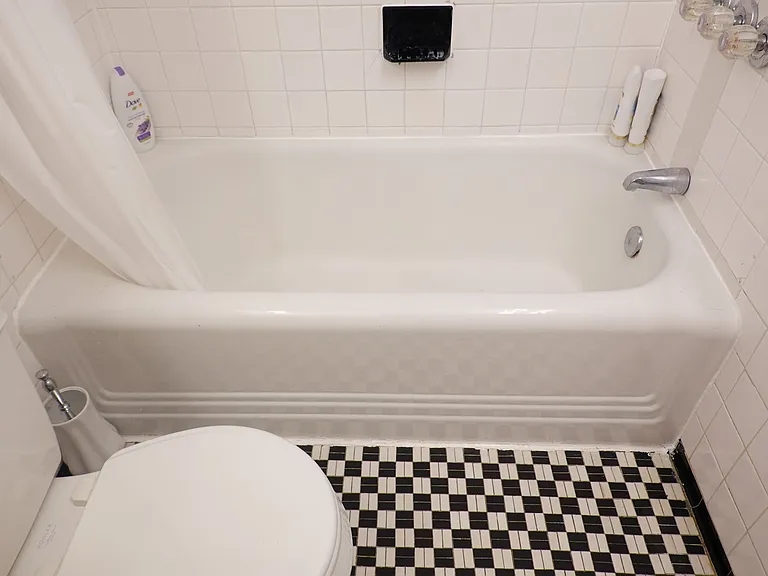 800 Maplewood Ave — Photo 28