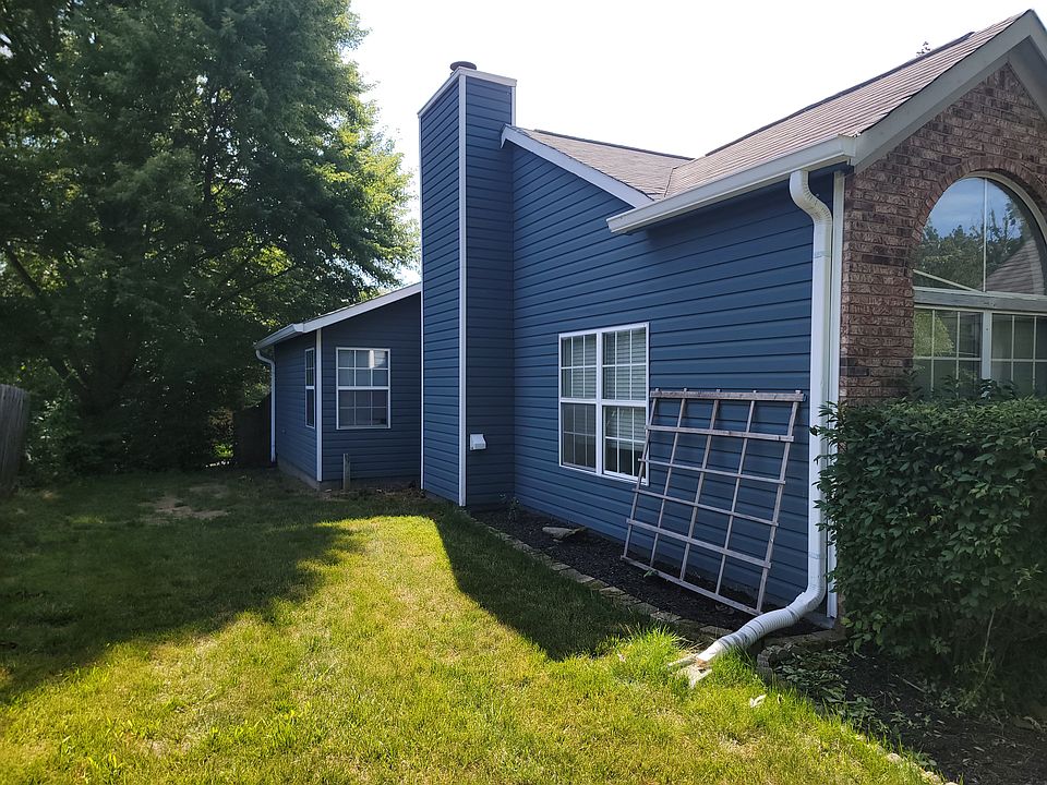 1st image of 8295 N Payne Rd