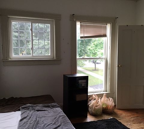 3rd image of 5 Main St #6