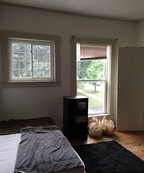 5 Main St #6 — Photo 3