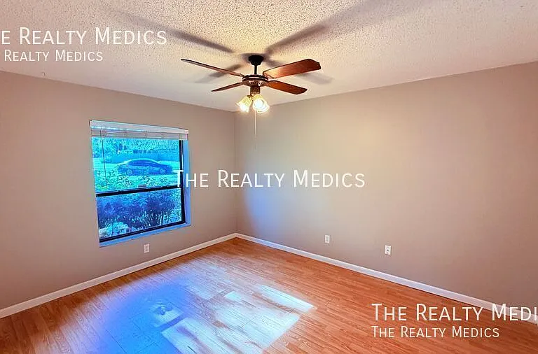 481 Timberwood Trl — Photo 20