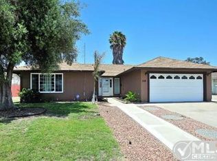 316 Maple Ct, Chula Vista, CA 91911