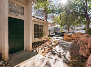 684 W Buena Vista Blvd #901, Washington, UT 84780
